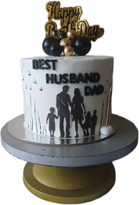 Best Husband