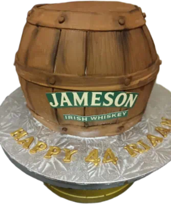 Jameson