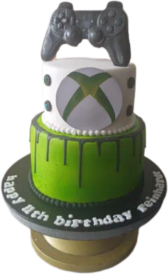 Xbox